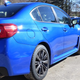 Illustration for article titled BRZ vs WRX: What Would I Get Today?